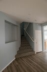 Photo - 1605 Snow Ave