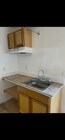 Photo - 1 Bed | 1 Bath | 400 Sq Ft | Studio/ADU House