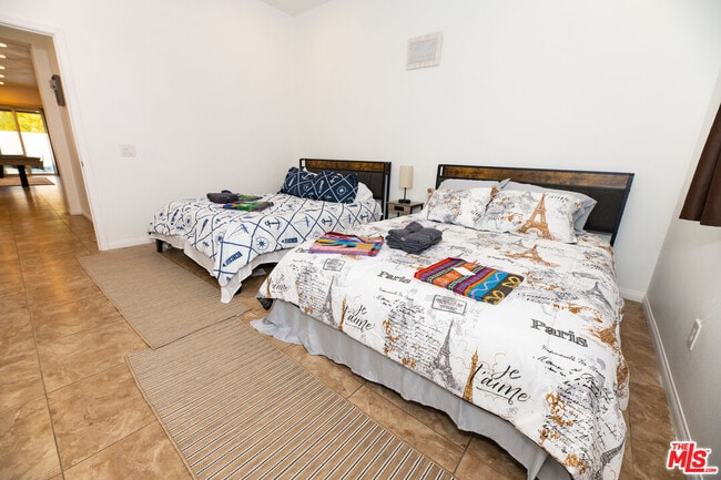 Photo - 84226 Canzone Dr