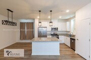 Photo - OTAY MESA !!!TRI LEVEL PERFECTION 2 BED/2.... Condo Unit 72
