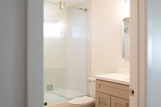 Photo - 1200 N Hobart Blvd Unit 1200 N Hobart