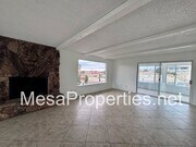 Photo - 13768 Titonka Rd