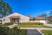 Photo - 17275 Candleberry House