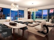 Photo - 6250 Hollywood Blvd Unit 12H