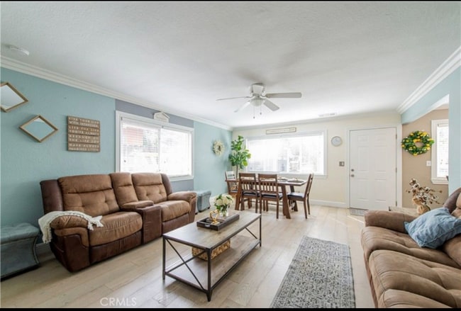 Photo - 33100 Case St