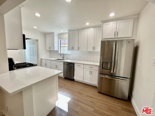 Photo - 12520 Stanwood Pl