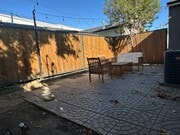 Photo - 8525 Hargis St