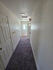 Photo - 1008 S Highland Ave House