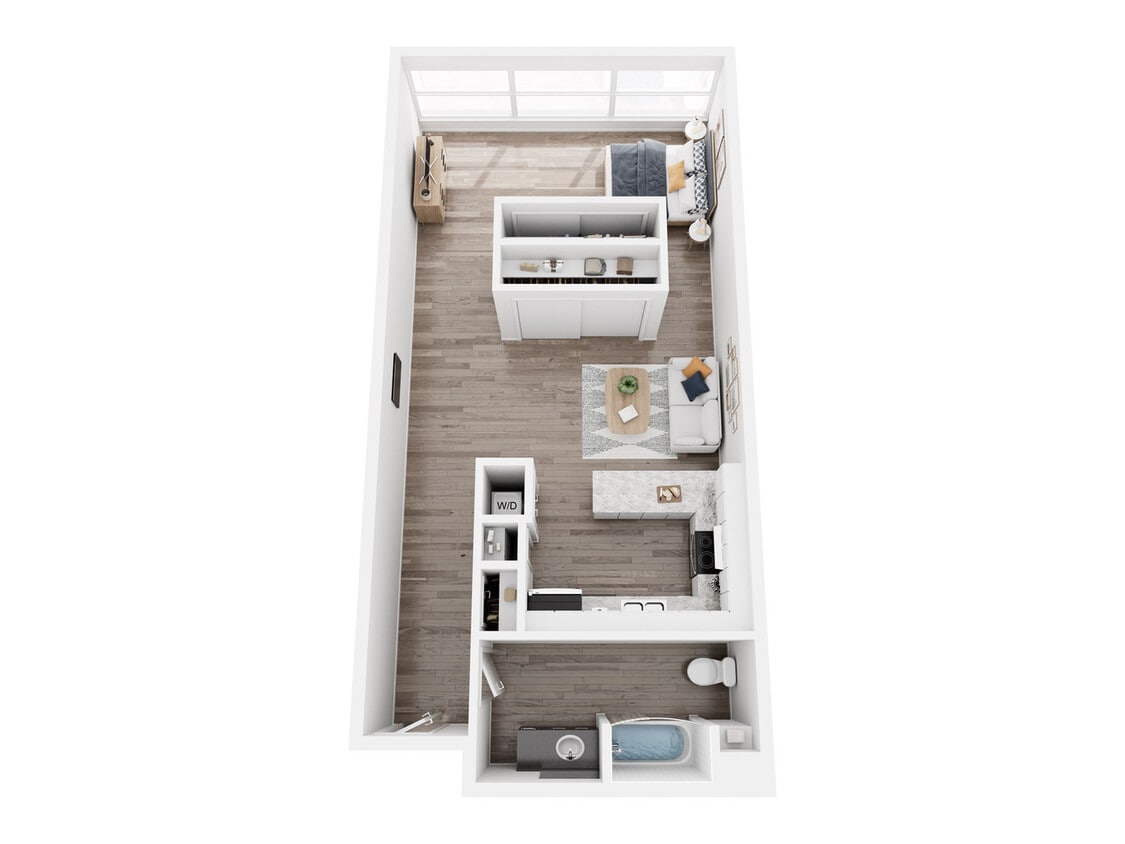 The Mix at CTR_PS1 - S4