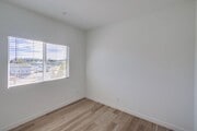 Photo - Beautiful downstairs unit 3bed/2 ba now available! Private Patio!! Marketing Description Unit 6663