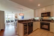 Photo - 850 Beech St Unit 509