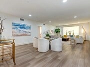 Photo - 1330 Federal Ave Unit 302