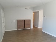 Photo - Great home in Mira Mesa