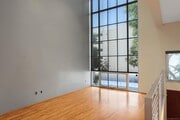 Photo - 1575 Kettner Blvd Townhome