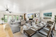 Photo - 4989 Randlett Dr Unit ID1283132P