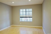 Photo - 32221 Alipaz St Unit 262