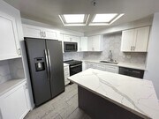 Photo - $500 OFF First Month's Rent! 2BR/2BA Downt... Condo