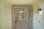 Photo - Two Bedroom, Two Bathroom Home for 12-mont...