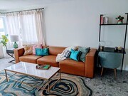 Photo - 308 Seaview St Apartments Unit 308 Seaview