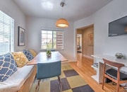 Photo - Beautifully Remodeled Home in Fantastic Westside Village/Palms location