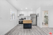 Photo - 10250 Stagg St House