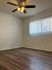 Photo - 11707 Kiowa Ave Apartment Unit 1