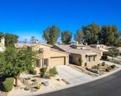 Photo - 77370 New Mexico Dr House