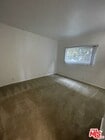Photo - 18079 Coastline Dr Unit 12
