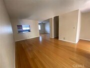 Photo - 2931 Plaza del Amo Townhome