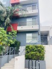 Photo - 5026 Rosewood Ave Apartment Unit 206