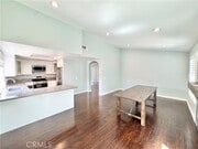 Photo - 13415 Wandering Ridge Way House