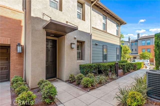 Photo - 12377 Hollyhock Dr Unit 2