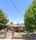 Now Leasing - 24260 Ocean Ave House