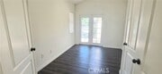 Photo - 11173 Alencon Dr