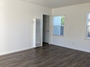 Photo - 130 N G St Apartments Unit A