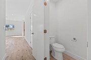 Photo - 1127 Browning Blvd Townhome