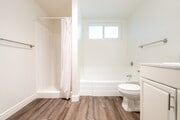 Photo - 1125 Meadow Lake Dr Unit 05