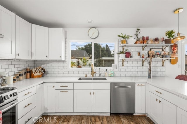 Photo - 131 W Avenida Cordoba