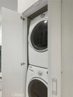 Photo - 1277 S Beverly Glen Blvd Unit 107