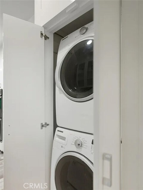 Photo - 1277 S Beverly Glen Blvd Unit 107
