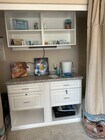 Photo - Roommate Wanted - First Floor Bedroom w/ P...