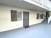 Photo - 2 Bedroom Hermosa Beach Condo - Close to Everything! Unit 104