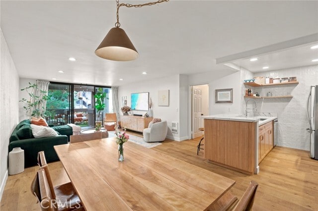 Photo - 7765 W 91st St Unit F2101