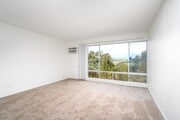 Photo - A Walkers Paradise and Serene Canyon Views... Apartments