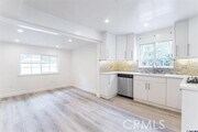 Photo - 6846 St Estaban St Townhome