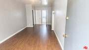 Photo - 1351 Cochran Ave Unit 10