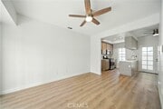Photo - 216 Roswell Ave Townhome