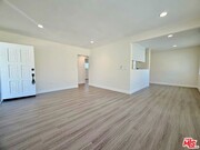 Photo - 410 E Cherry Ave
