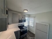 Photo - 145 Avenida Cabrillo Apartment Unit C