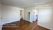 Photo - 4310-4326 35TH ST-4320.5 Unit 4320.5